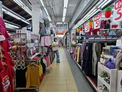 Toa Payoh Central (D12), Shop House #572947931